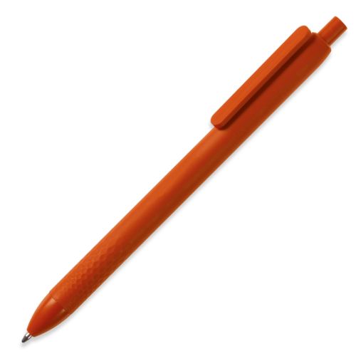 Kugelschreiber biologisch abbaubar - Bild 4